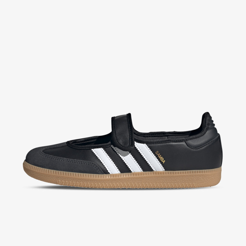 adidas SAMBA JANE W 