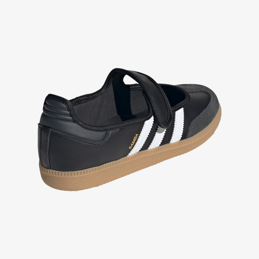 adidas SAMBA JANE W 