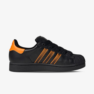 adidas SUPERSTAR II W 