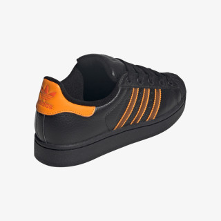 adidas SUPERSTAR II W 