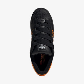 adidas SUPERSTAR II W 