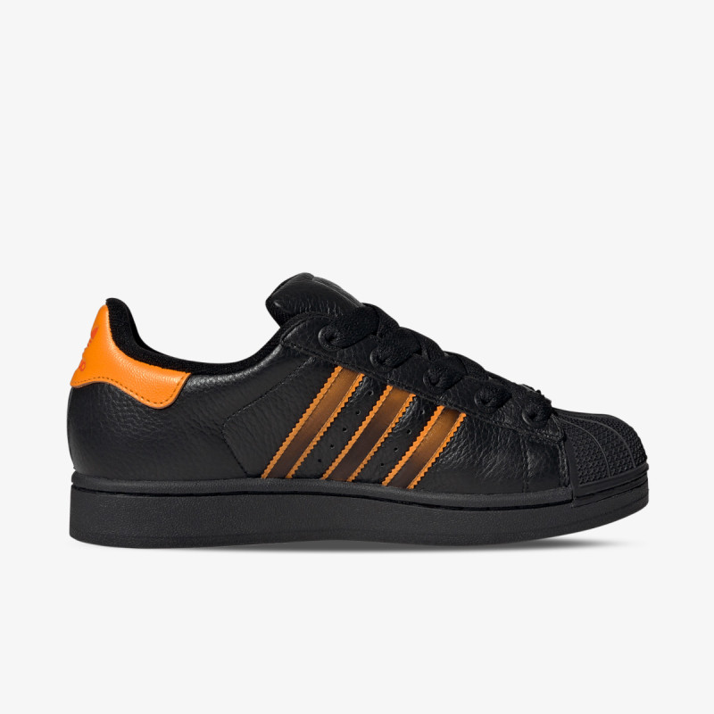 adidas SUPERSTAR II W 