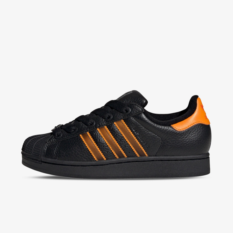 adidas SUPERSTAR II W 
