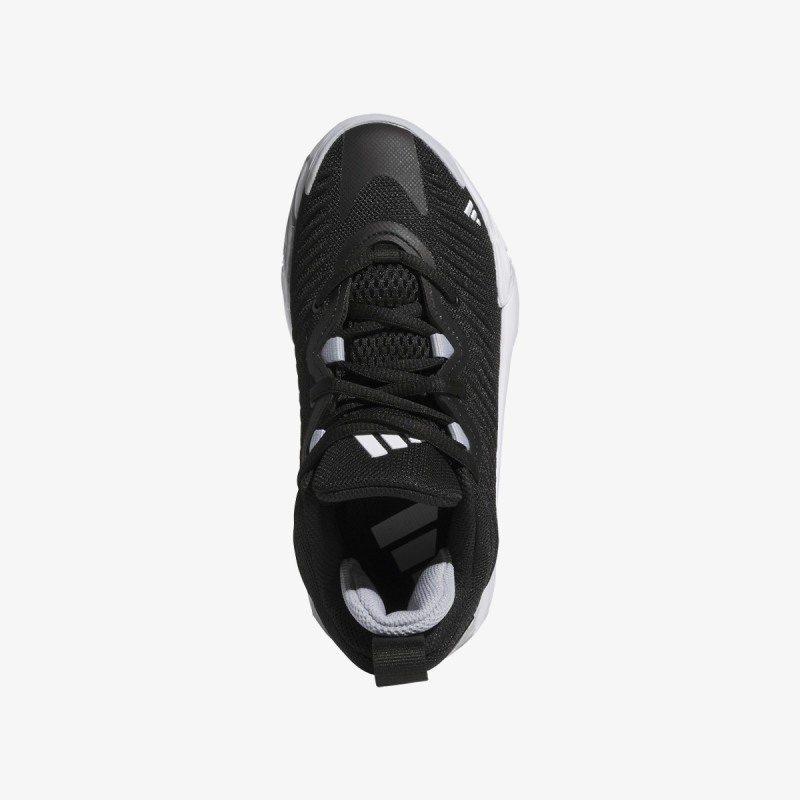 adidas Adidas Initiation J 