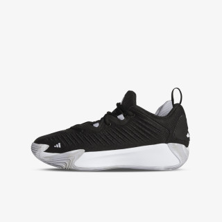 adidas Adidas Initiation 