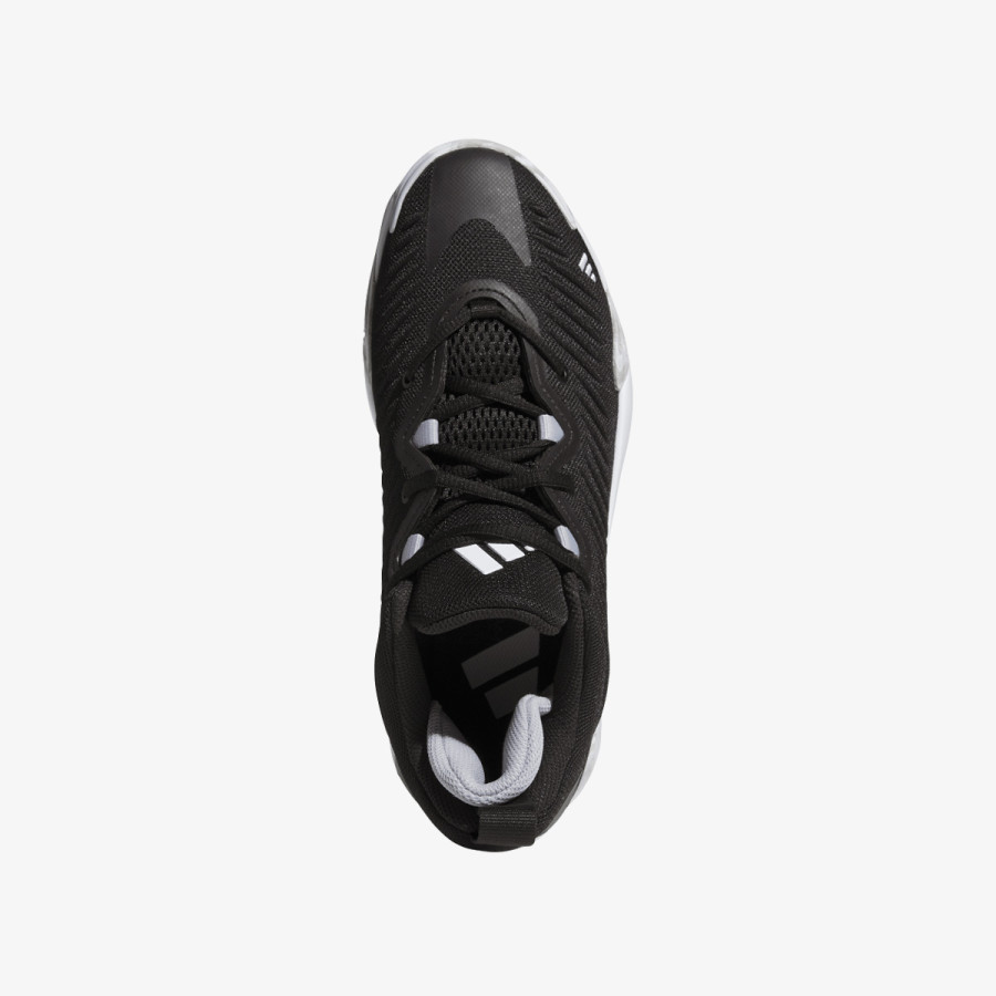 adidas Adidas Initiation 