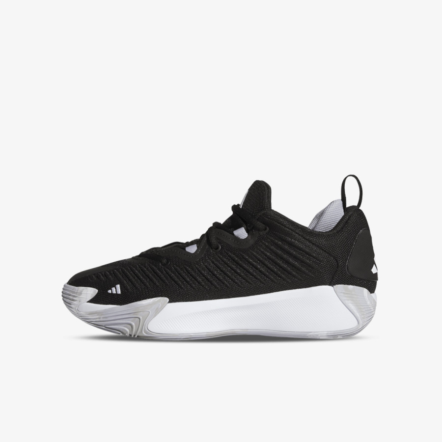 adidas Adidas Initiation 