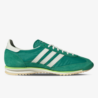 adidas SL 72 OG W 