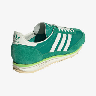 adidas SL 72 OG W 