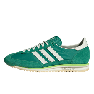 adidas SL 72 OG W 