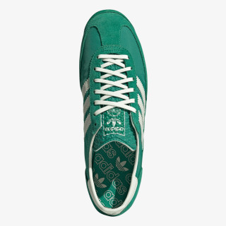 adidas SL 72 OG W 