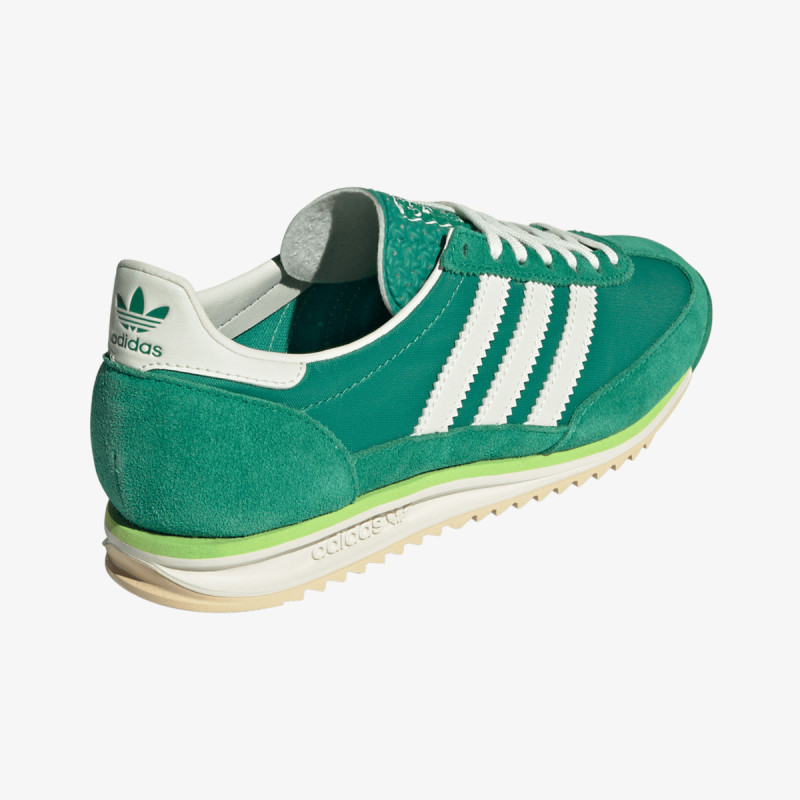 adidas SL 72 OG W 