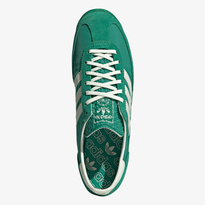 adidas SL 72 OG W 