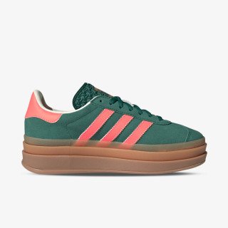adidas GAZELLE BOLD J 