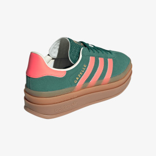 adidas GAZELLE BOLD J 