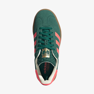 adidas GAZELLE BOLD J 