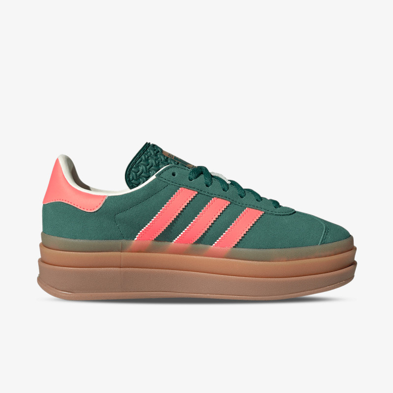 adidas GAZELLE BOLD J 