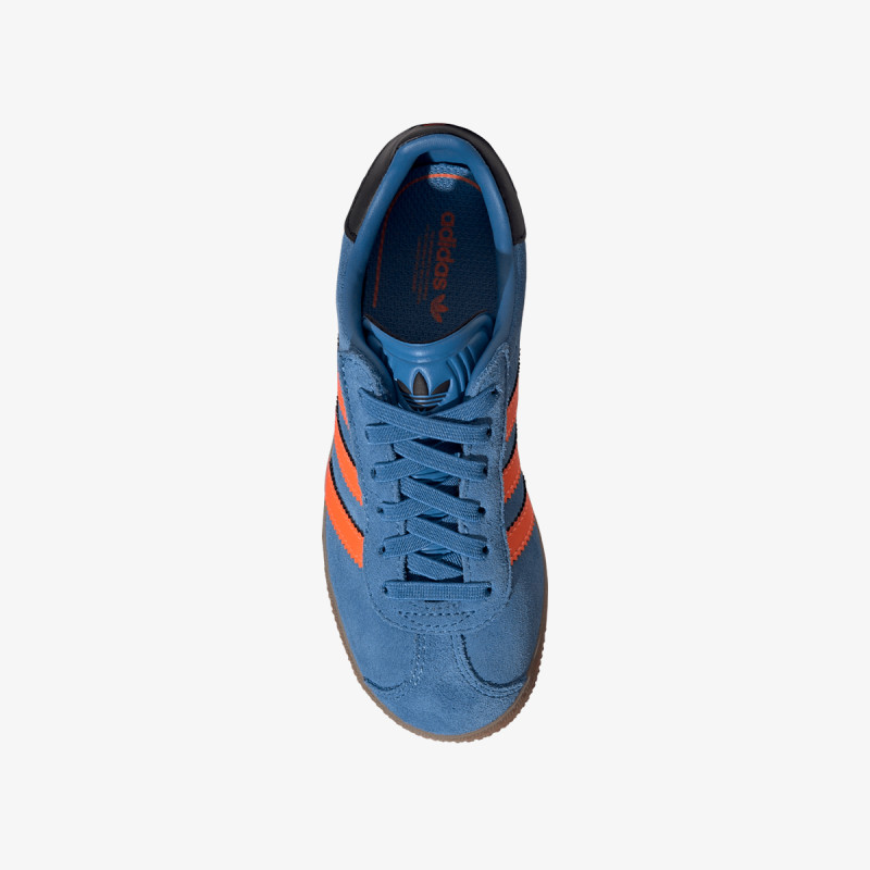 adidas GAZELLE CF EL C 