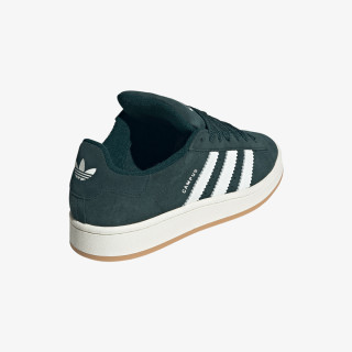 adidas CAMPUS 00s W 