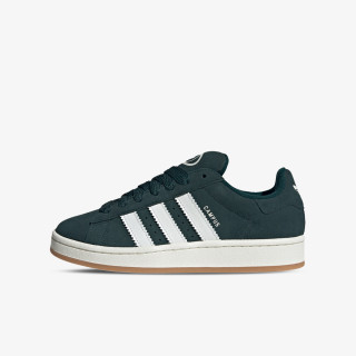 adidas CAMPUS 00s W 