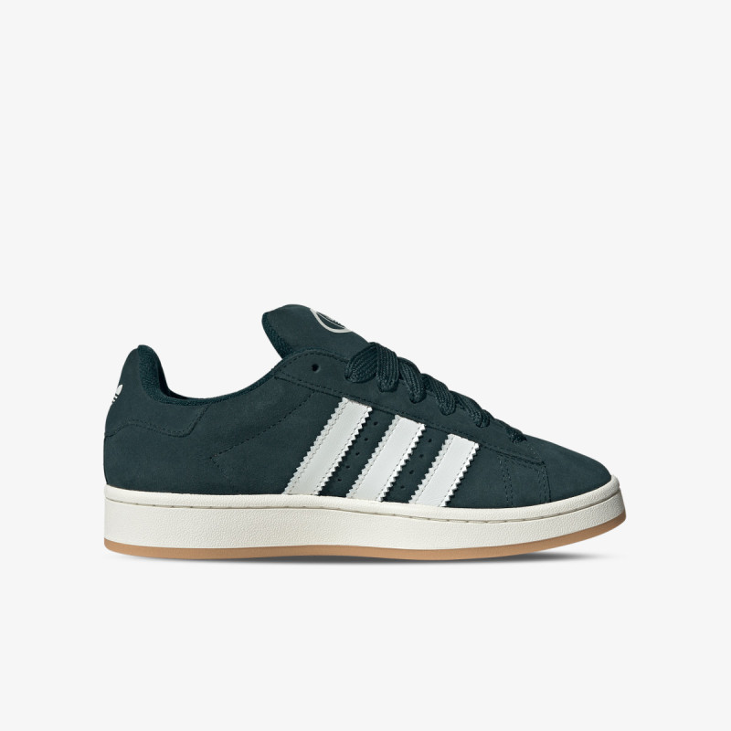 adidas CAMPUS 00s W 