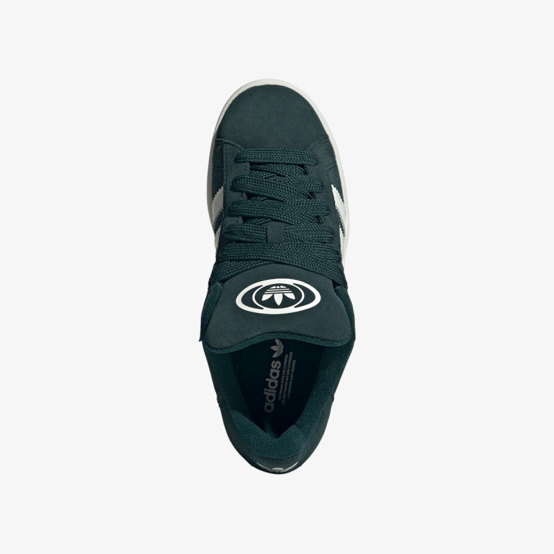 adidas CAMPUS 00s W 