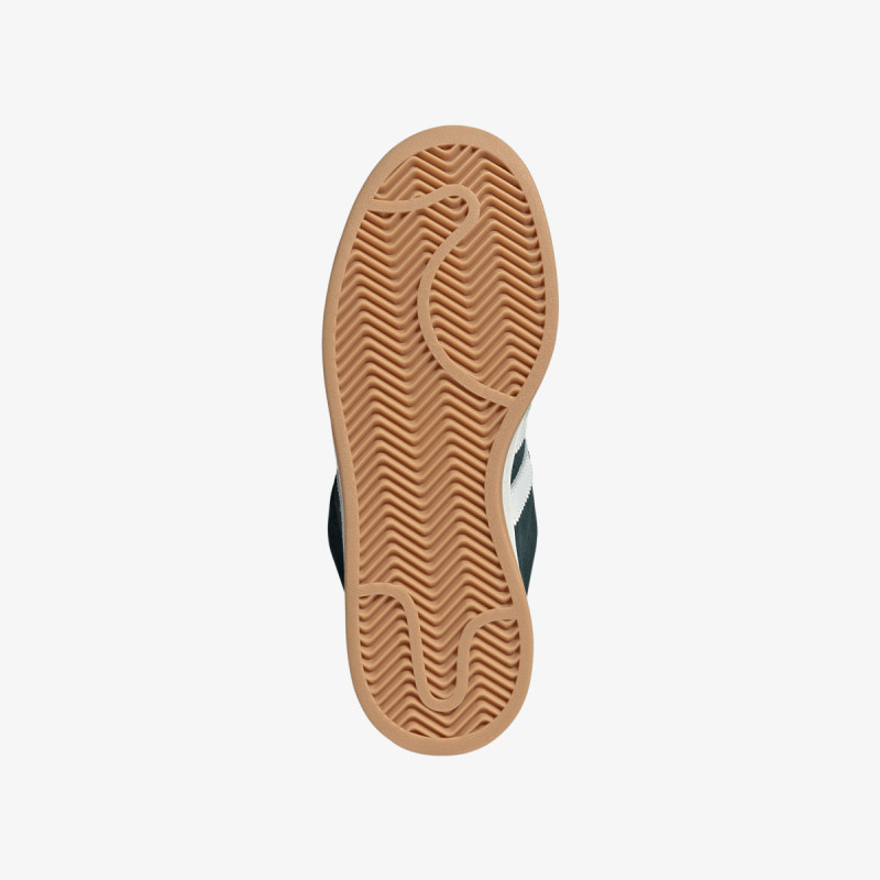 adidas CAMPUS 00s W 