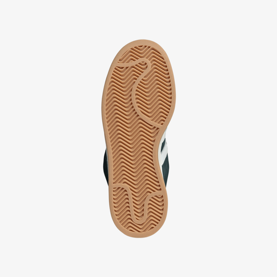 adidas CAMPUS 00s W 