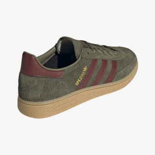 adidas HANDBALL SPEZIAL 
