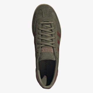 adidas HANDBALL SPEZIAL 