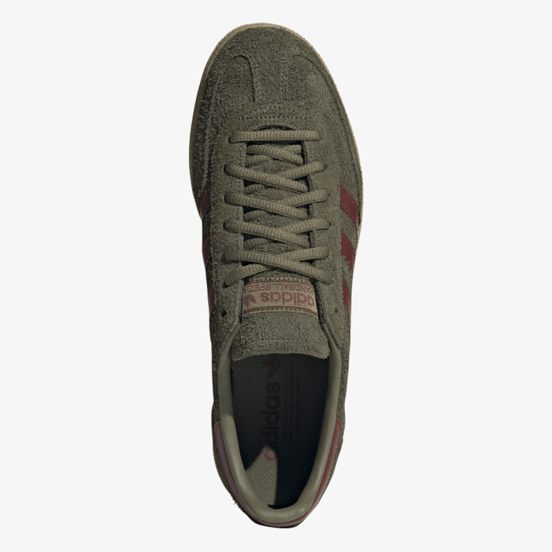 adidas HANDBALL SPEZIAL 