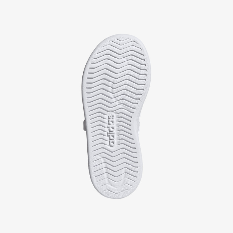 adidas STREETTALK EL C 