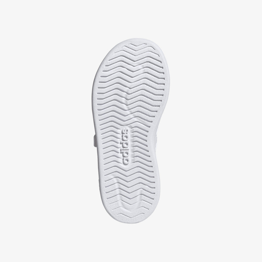 adidas STREETTALK EL C 