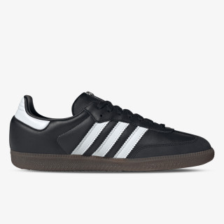 adidas SAMBA OG 