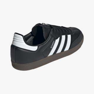 adidas SAMBA OG 