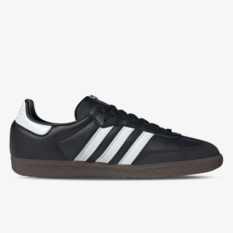 adidas SAMBA OG 