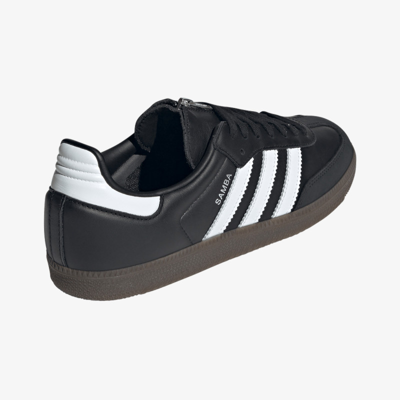 adidas SAMBA OG 