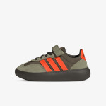 adidas BARREDA DECODE EL C 