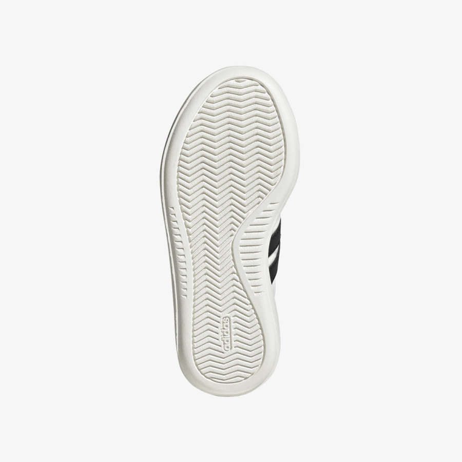 adidas BARREDA DECODE EL C 