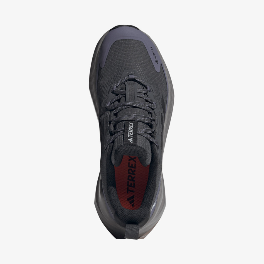 adidas TERREX TRAILMAKER 2 GTX W 