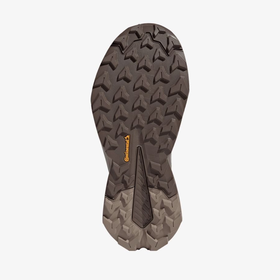 adidas TERREX TRAILMAKER 2 GTX W 