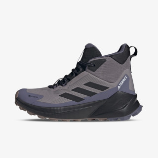 adidas TERREX TRAILMAKER 2 MID GTX W 
