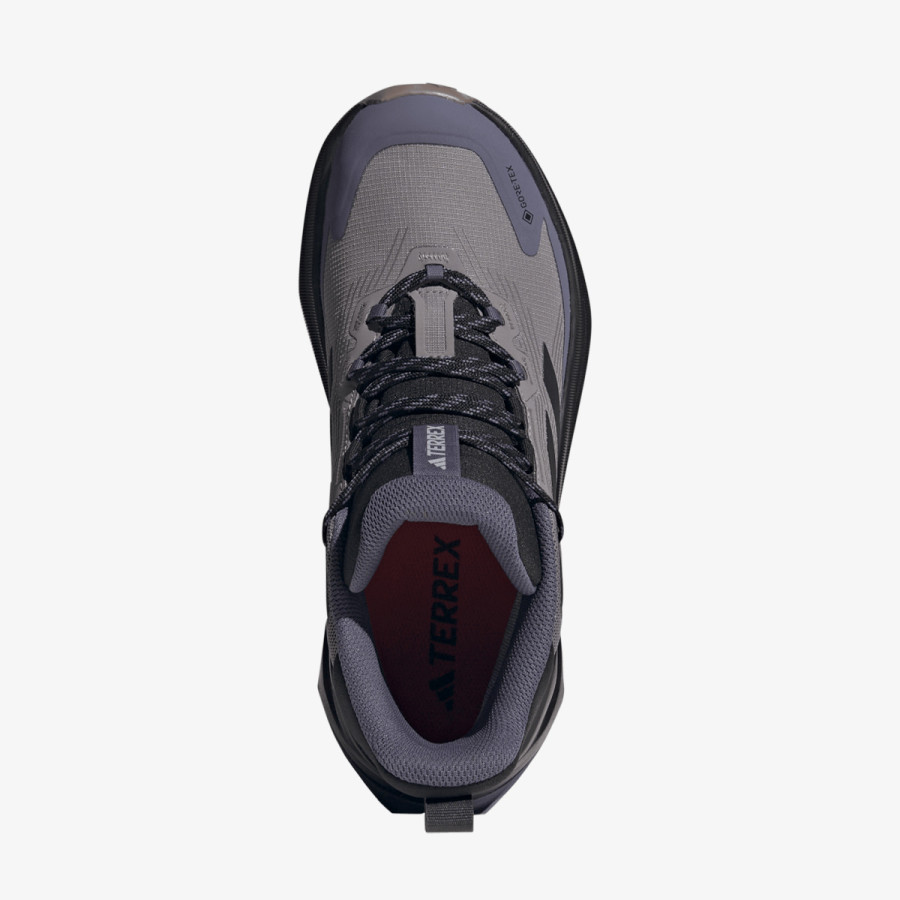 adidas TERREX TRAILMAKER 2 MID GTX W 