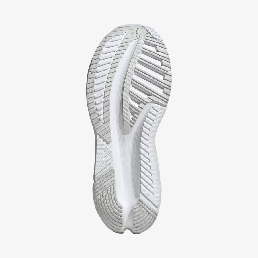 adidas ADISTAR 4 W 