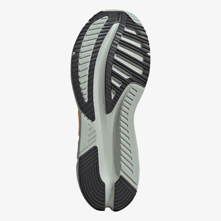 adidas ADISTAR 4 M 