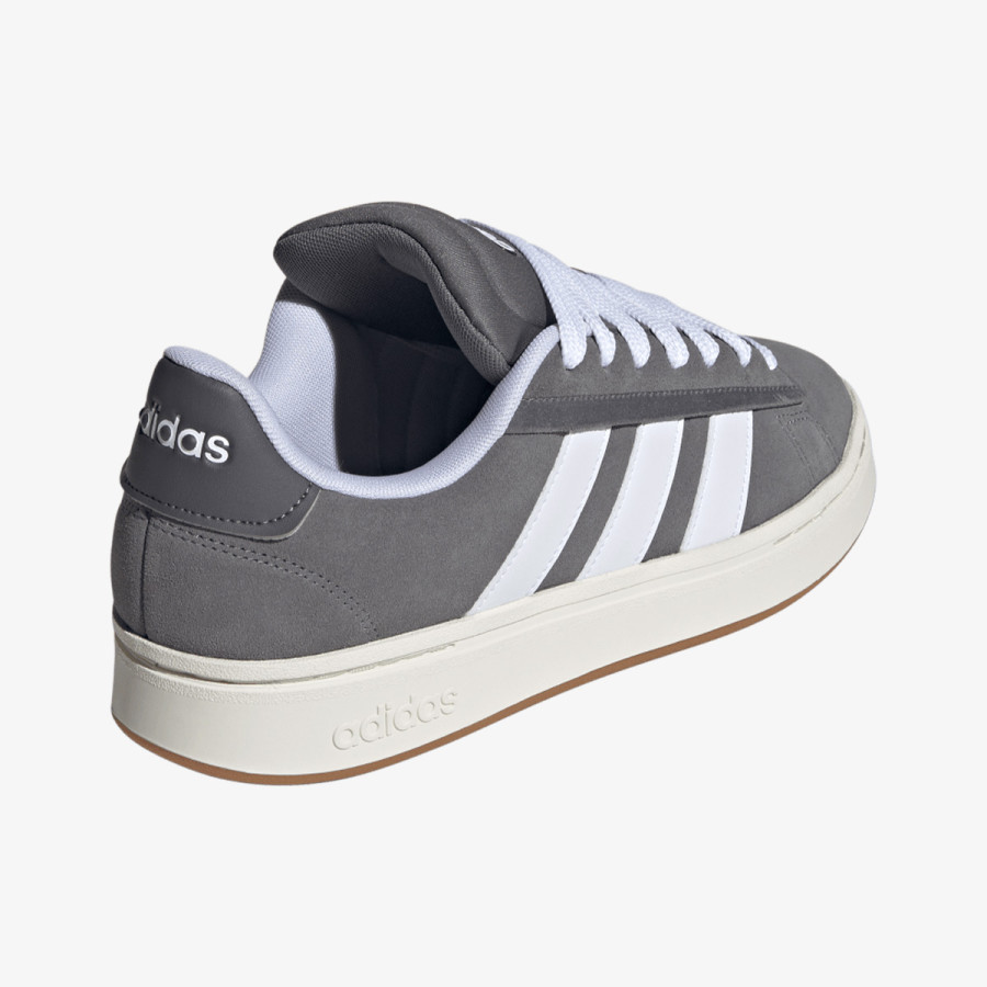 adidas GRAND COURT ALPHA 00s 