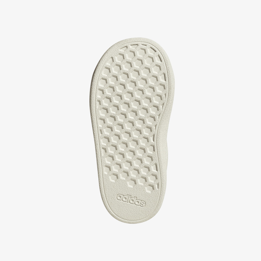 adidas GRAND COURT 00s EL I 
