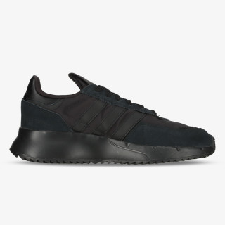 adidas RETROPY F2 