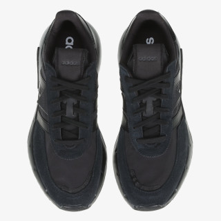 adidas RETROPY F2 
