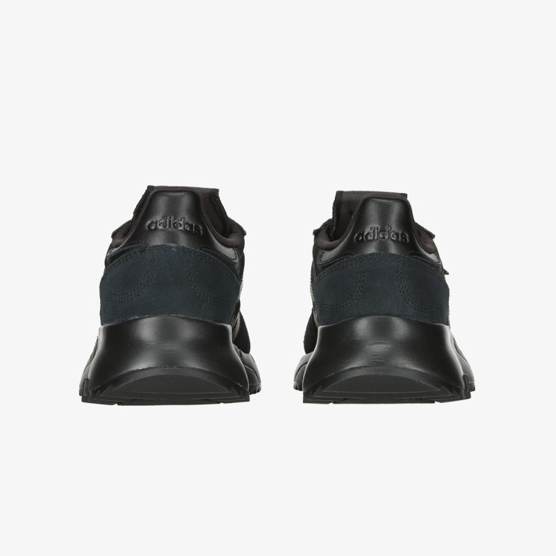 adidas RETROPY F2 